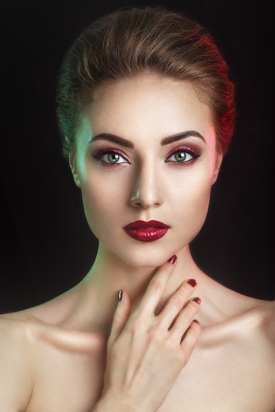 makeup-cover