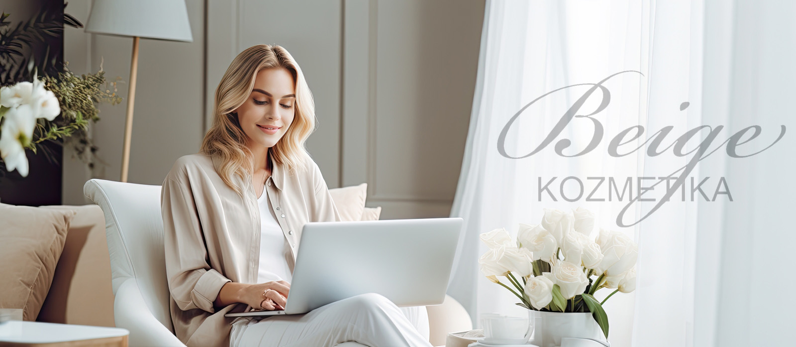 beige-kozmetika-online-kozmetikai-workshop