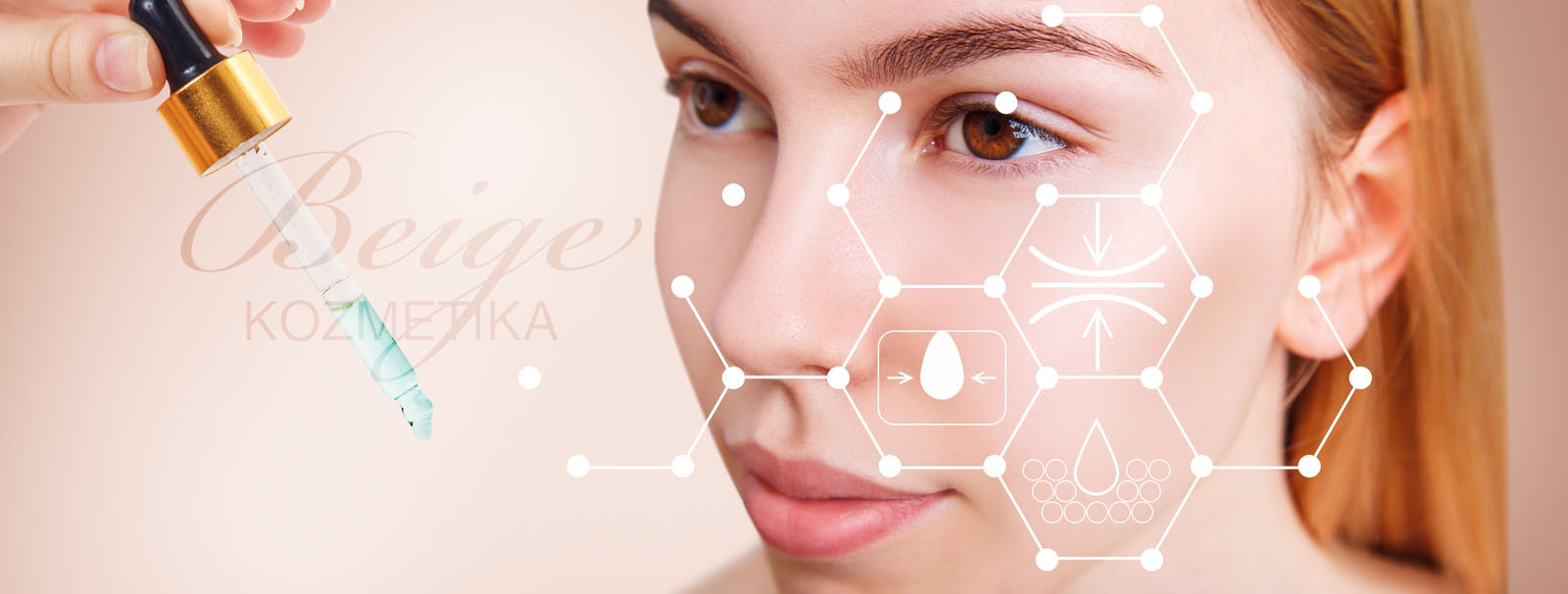 reharmony-exosome-kozmetikai-kezeles-beige-kozmetika