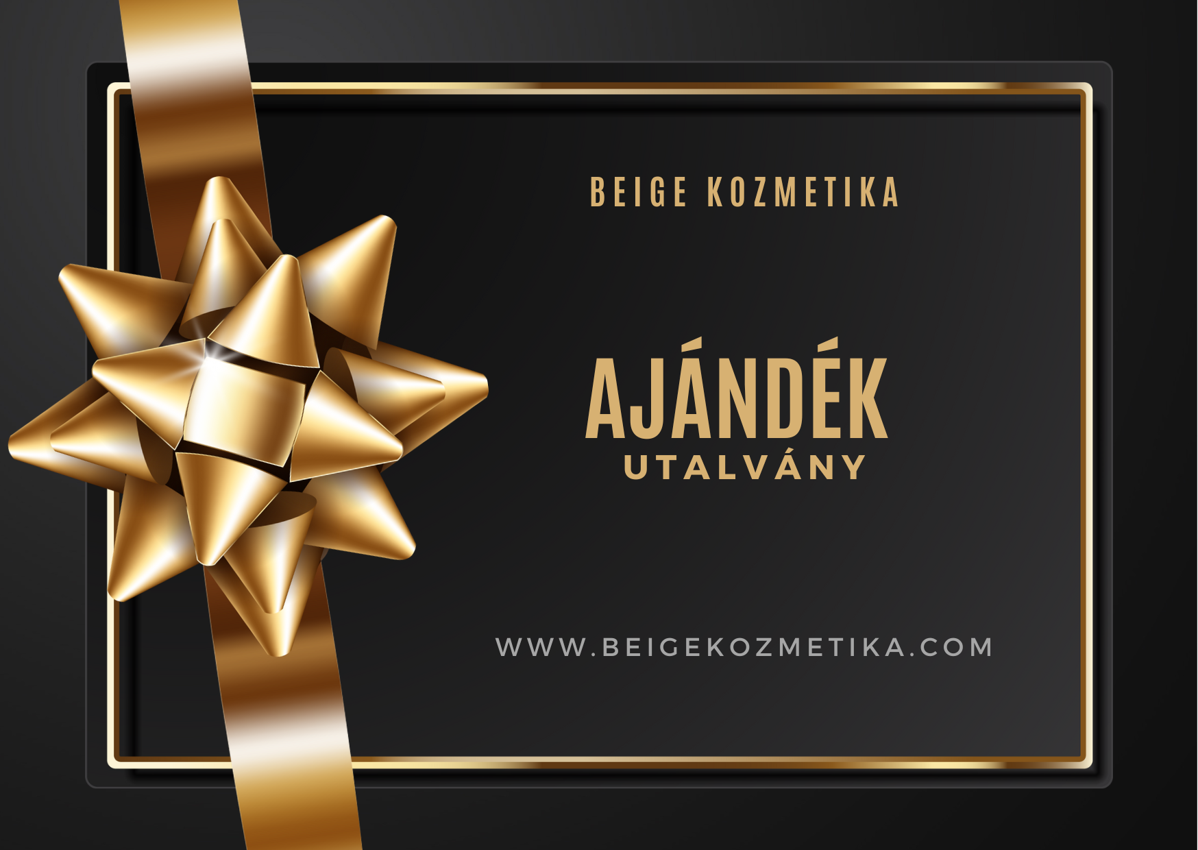 HollywoodPeel carbonos bőrmegújítás Arc-nyak-dekoltázs